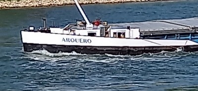 20250619_175348.jpg (106.07 Kio) Vu 239 fois 20250619_175348.jpg