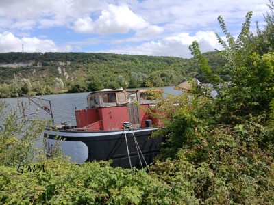 YOLANDE-vernon-2025_08_20.jpg (446.58 Kio) Vu 1536 fois YOLANDE-vernon-2025_08_20.jpg