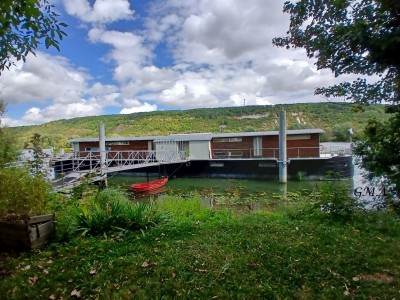 DOLCE RIVA-vernon-2025_08_20.jpg (601.04 Kio) Vu 466 fois DOLCE RIVA-vernon-2025_08_20.jpg