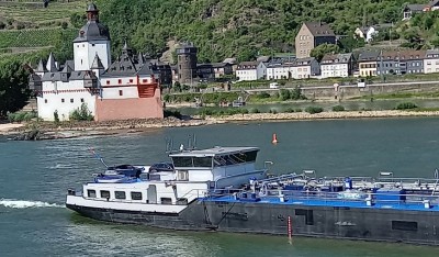 20250619_162700.jpg (184.77 Kio) Vu 259 fois 20250619_162700.jpg