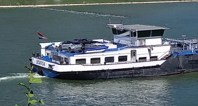 20250619_162742.jpg (123.32 Kio) Vu 259 fois 20250619_162742.jpg