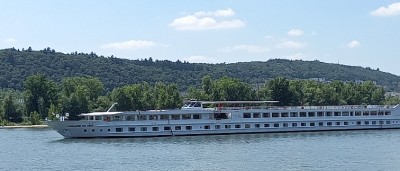 20250619_125817.jpg