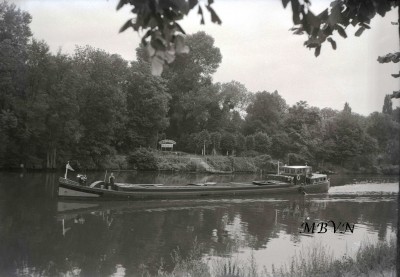 Anne-Marie-bateau2-3@musee-batellerie.JPG
