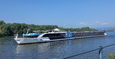 20250619_093405.jpg (113.65 Kio) Vu 220 fois 20250619_093405.jpg