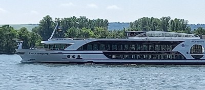 20250619_123350.jpg (124.57 Kio) Vu 241 fois 20250619_123350.jpg