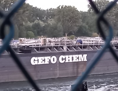 20250617_212421.jpg (70.87 Kio) Vu 133 fois 20250617_212421.jpg