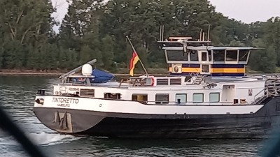 20250617_212430.jpg (136.37 Kio) Vu 133 fois 20250617_212430.jpg