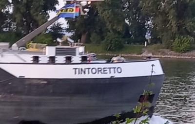 20250617_212344.jpg (100.39 Kio) Vu 133 fois 20250617_212344.jpg