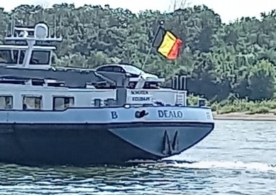 20250618_105759.jpg (111.63 Kio) Vu 144 fois 20250618_105759.jpg