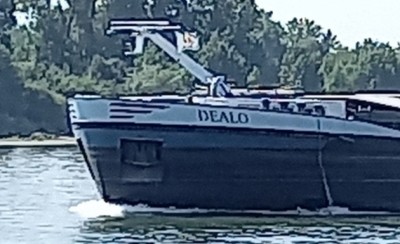 20250618_105709.jpg (78.9 Kio) Vu 144 fois 20250618_105709.jpg