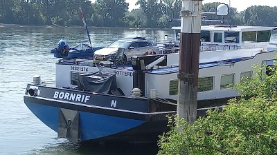 20250618_104952.jpg
