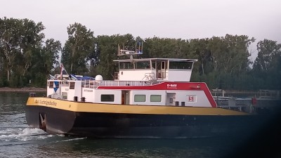 20250617_212954.jpg (122.03 Kio) Vu 197 fois 20250617_212954.jpg