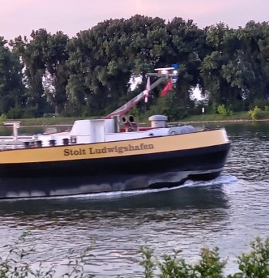 20250617_212843.jpg (95.41 Kio) Vu 195 fois 20250617_212843.jpg