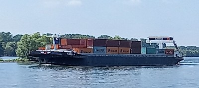 20250619_114406.jpg (93.77 Kio) Vu 177 fois 20250619_114406.jpg