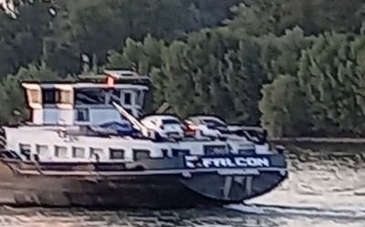 20250617_211809.jpg (96.34 Kio) Vu 151 fois 20250617_211809.jpg