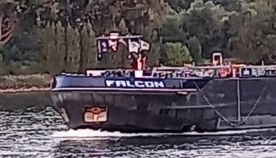 20250617_211704.jpg (94.42 Kio) Vu 295 fois 20250617_211704.jpg