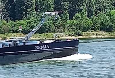 20250616_132710.jpg (129.04 Kio) Vu 128 fois 20250616_132710.jpg