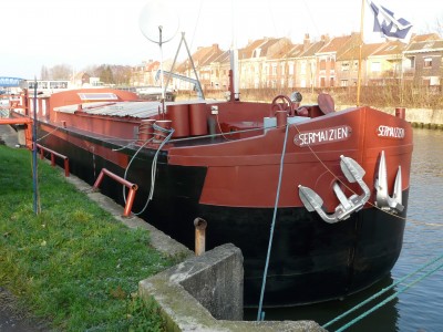 sermaizien-douai-av.JPG