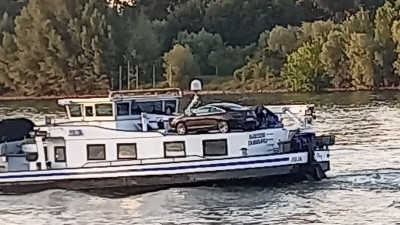 20250617_210241.jpg (135.99 Kio) Vu 217 fois 20250617_210241.jpg