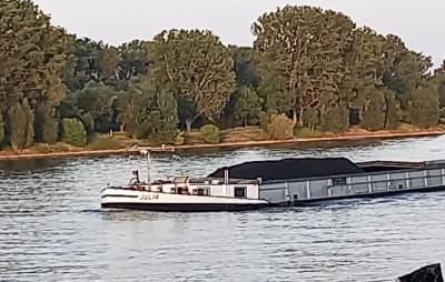 20250617_210146.jpg (146.68 Kio) Vu 217 fois 20250617_210146.jpg