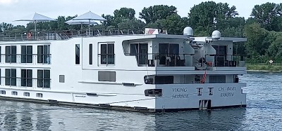 20250616_172700.jpg (155.31 Kio) Vu 753 fois 20250616_172700.jpg