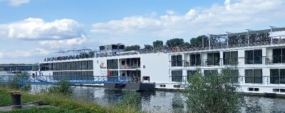 20250616_172749.jpg (130.55 Kio) Vu 753 fois 20250616_172749.jpg