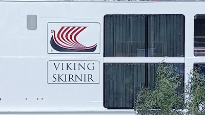 20250616_172838.jpg (133.03 Kio) Vu 753 fois 20250616_172838.jpg