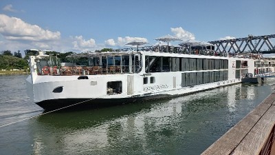 20250616_172942.jpg (170.69 Kio) Vu 753 fois 20250616_172942.jpg