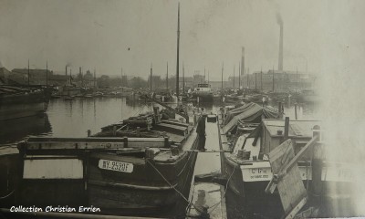 P1130371.JPG (110.98 Kio) Vu 204 fois P1130371.JPG