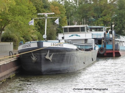 Légende Conflans.JPG (274.46 Kio) Vu 1225 fois Légende Conflans.JPG