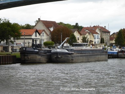 Olysté Kalimpe Maurecourt -.JPG (237.28 Kio) Vu 272 fois Olysté Kalimpe Maurecourt -.JPG