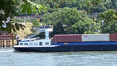 20250620_141127.jpg (218.72 Kio) Vu 160 fois 20250620_141127.jpg