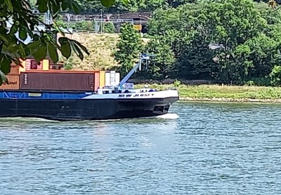 20250620_141043.jpg (179.51 Kio) Vu 160 fois 20250620_141043.jpg