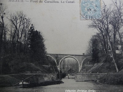 P1130383.JPG (250.77 Kio) Vu 552 fois P1130383.JPG