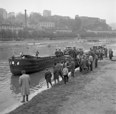 01 (2).jpg (432.88 Kio) Vu 510 fois 01 (2).jpg