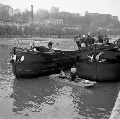 02.jpg (405.75 Kio) Vu 306 fois 02.jpg