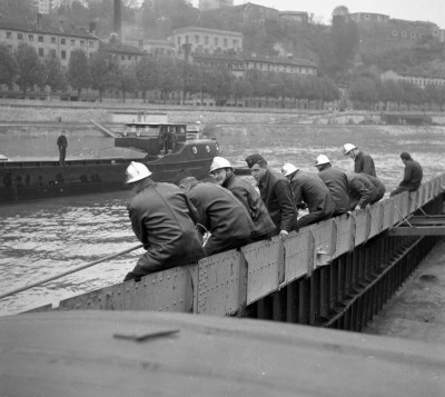 03 (2).jpg (442.11 Kio) Vu 524 fois 03 (2).jpg