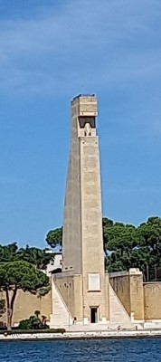 20250923_121348.jpg (68.48 Kio) Vu 11329 fois 20250923_121348.jpg