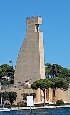 20250923_122521.jpg (112.77 Kio) Vu 271 fois 20250923_122521.jpg