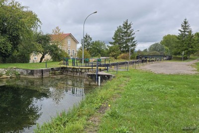 Rouvrois-sur-Meuse - INSULA (1).jpg