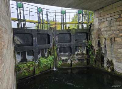 Rouvrois-sur-Meuse - INSULA (2).jpg