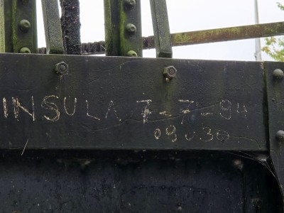 Rouvrois-sur-Meuse - INSULA (3).jpg