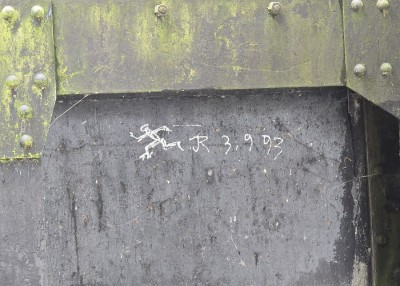 Rouvrois-sur-Meuse - INSULA (4).jpg