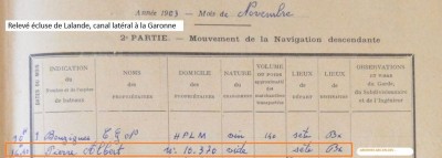 PIERRE ALBERT ex MOGADOR Vagus 08.jpg