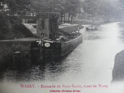 P1130677.JPG (263.48 Kio) Vu 992 fois P1130677.JPG