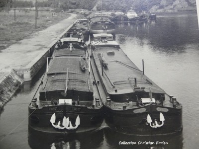 P1130682.JPG (199.64 Kio) Vu 1355 fois P1130682.JPG