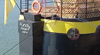 20251002_111136.jpg