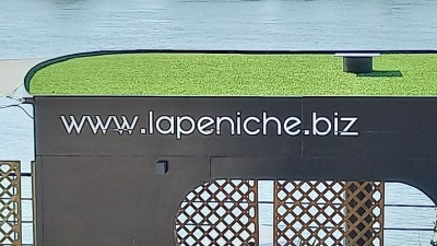 20251002_110956.jpg