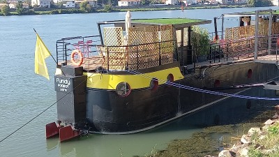 20251002_111049.jpg
