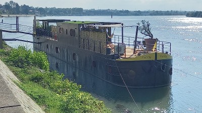 20251002_110911.jpg